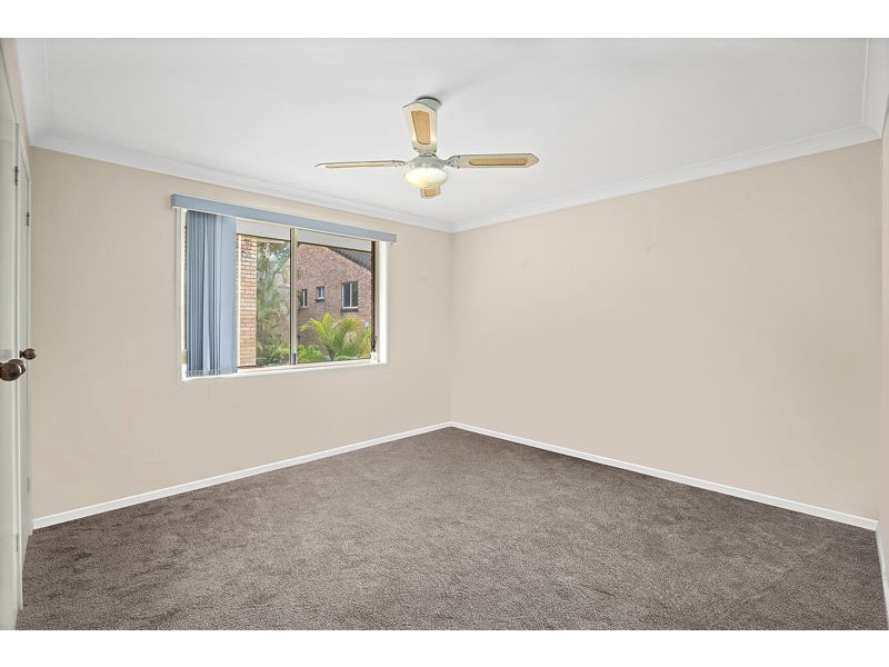 4/45 West High St, Coffs Harbour NSW 2450