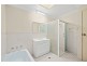 4/45 West High St, Coffs Harbour NSW 2450