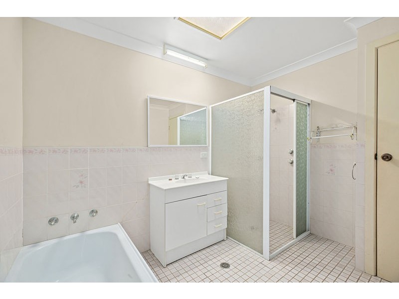4/45 West High St, Coffs Harbour NSW 2450