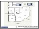 4/45 West High St, Coffs Harbour NSW 2450 Floorplan