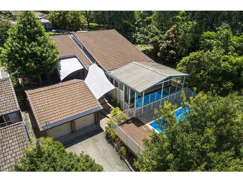 21 Mackays Rd, Coffs Harbour NSW 2450