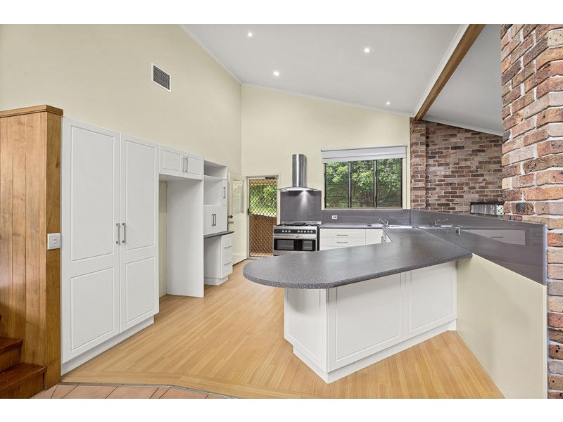 21 Mackays Rd, Coffs Harbour NSW 2450