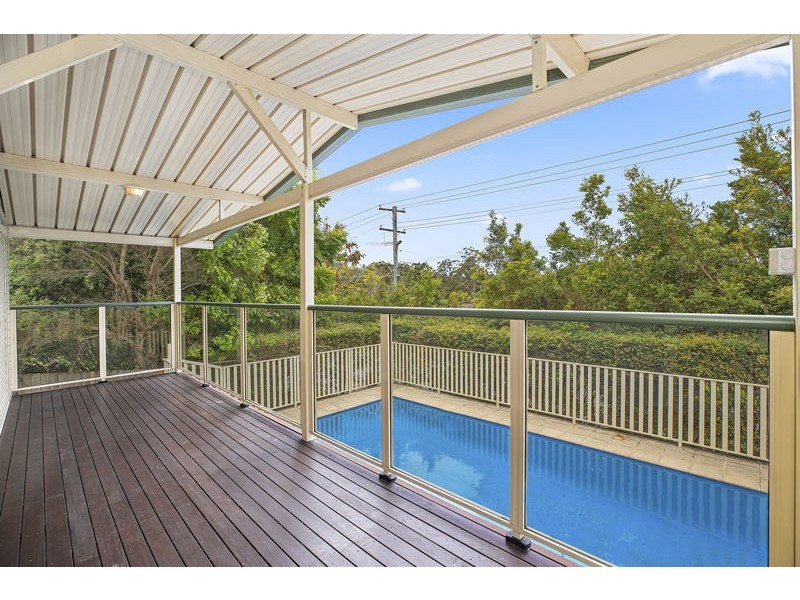 21 Mackays Rd, Coffs Harbour NSW 2450