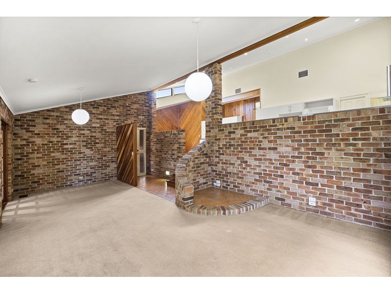 21 Mackays Rd, Coffs Harbour NSW 2450