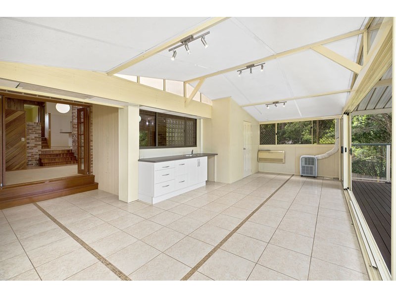 21 Mackays Rd, Coffs Harbour NSW 2450