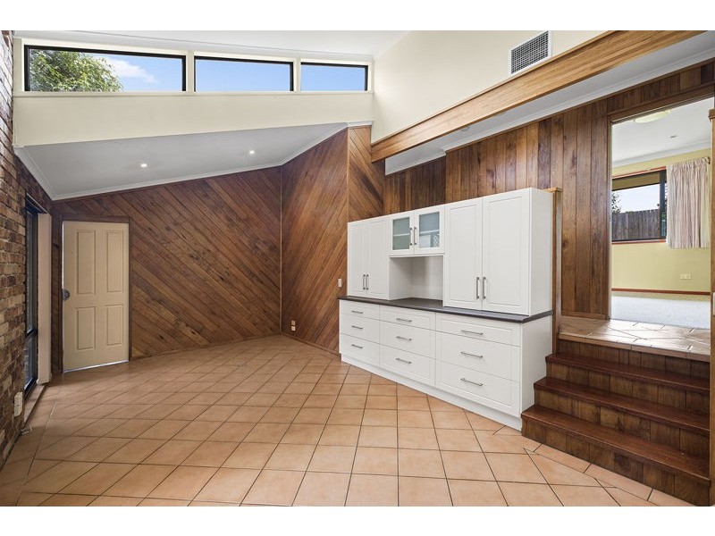 21 Mackays Rd, Coffs Harbour NSW 2450