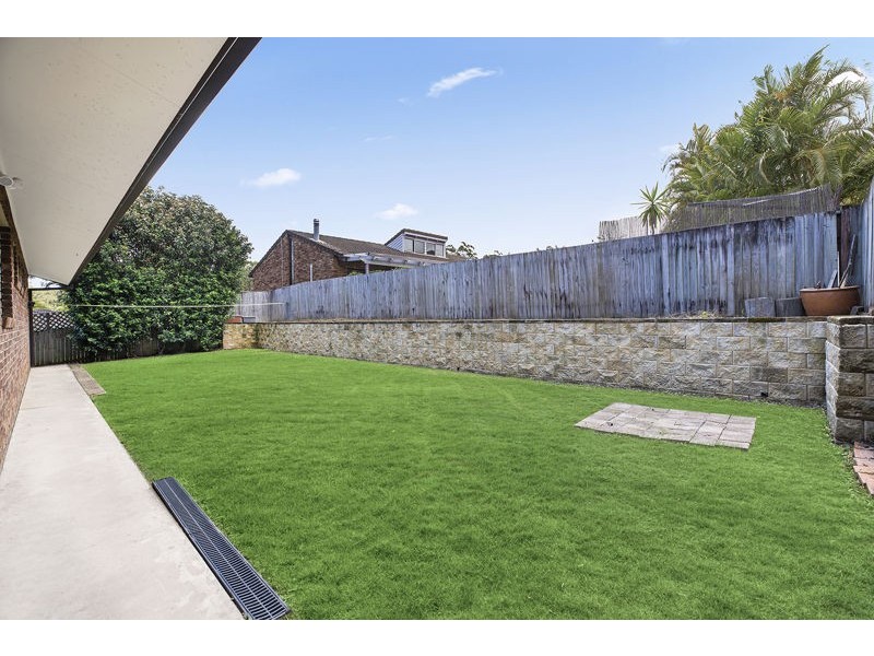 21 Mackays Rd, Coffs Harbour NSW 2450