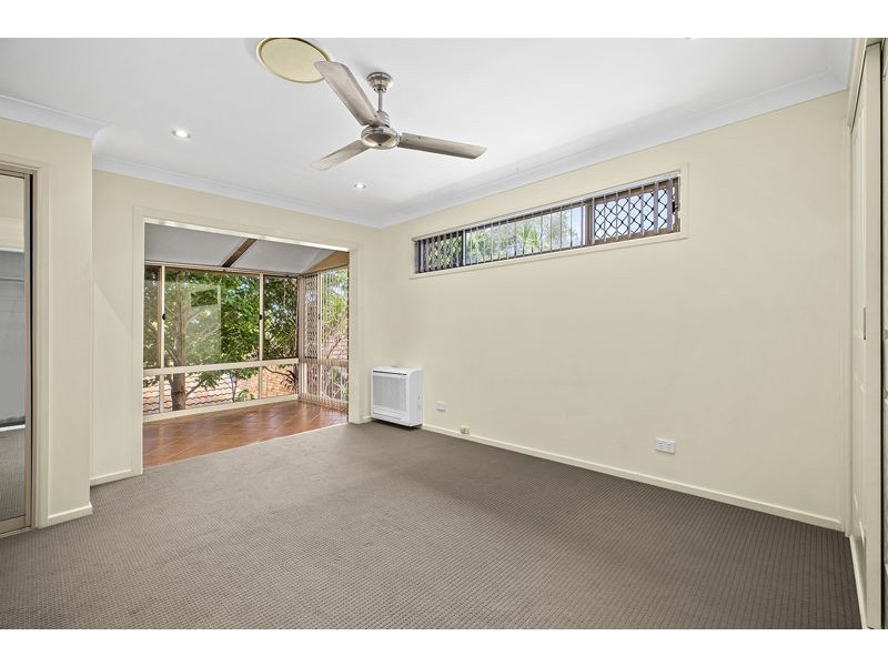 21 Mackays Rd, Coffs Harbour NSW 2450