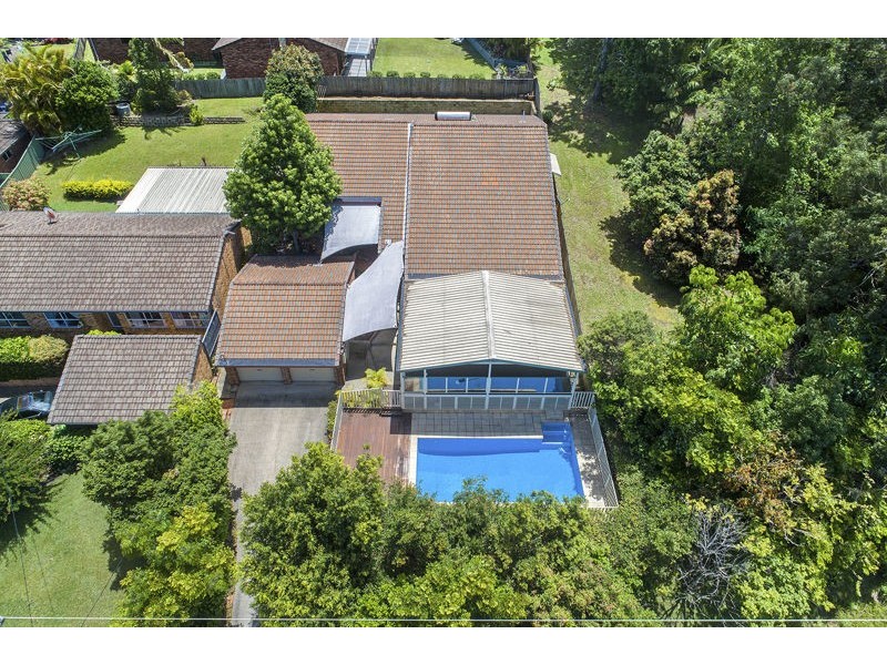 21 Mackays Rd, Coffs Harbour NSW 2450