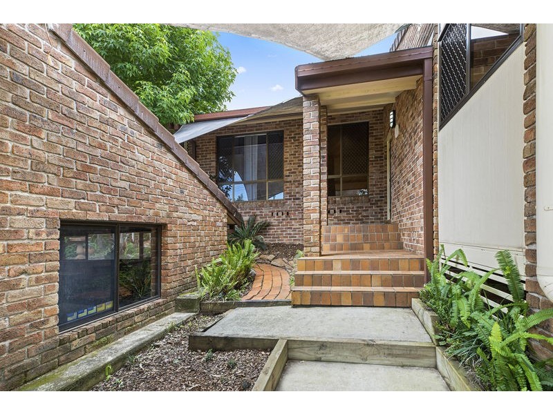 21 Mackays Rd, Coffs Harbour NSW 2450