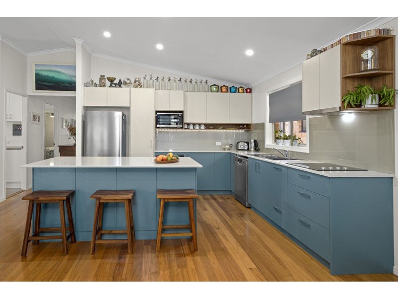 1 Dolphin Ct, Urunga NSW 2455