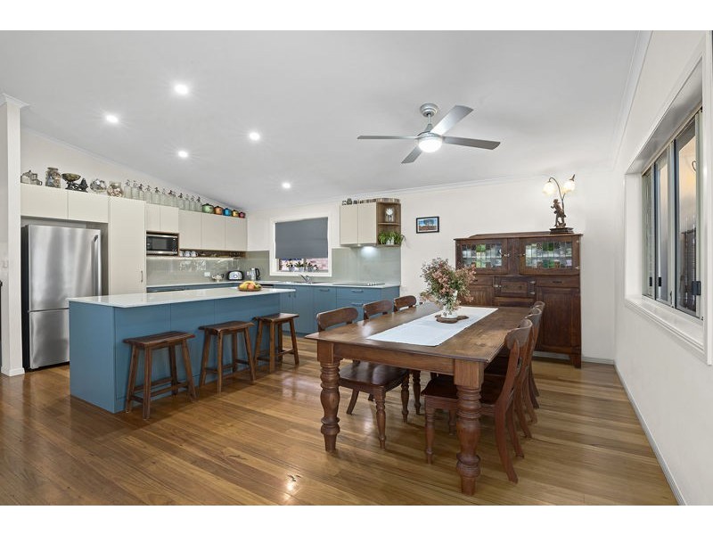 1 Dolphin Ct, Urunga NSW 2455