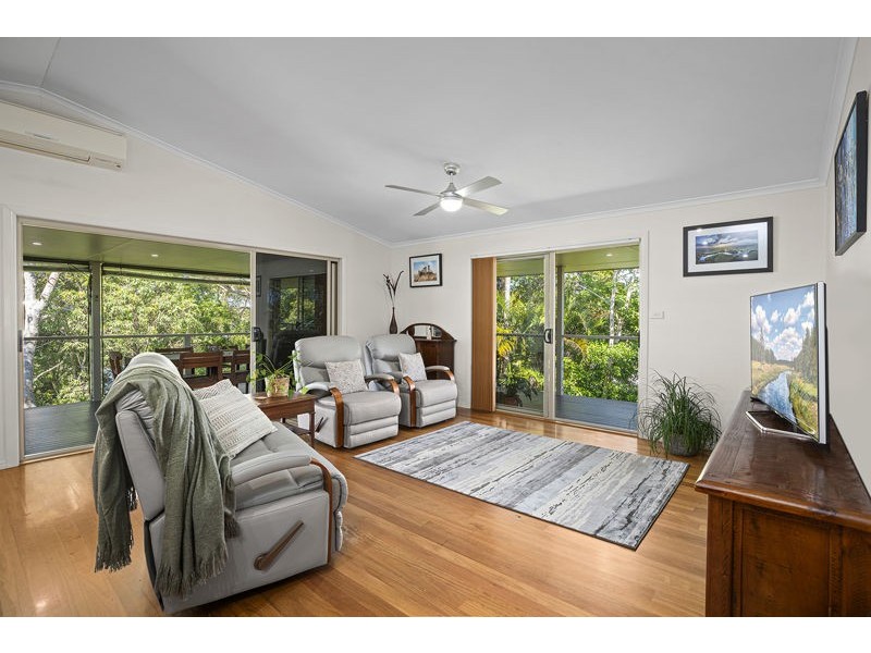 1 Dolphin Ct, Urunga NSW 2455