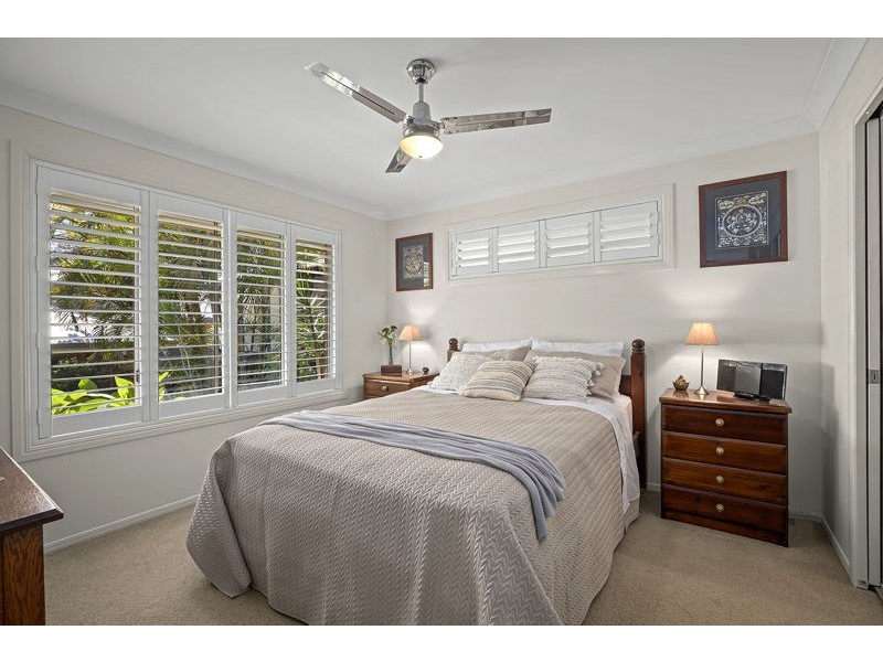 1 Dolphin Ct, Urunga NSW 2455