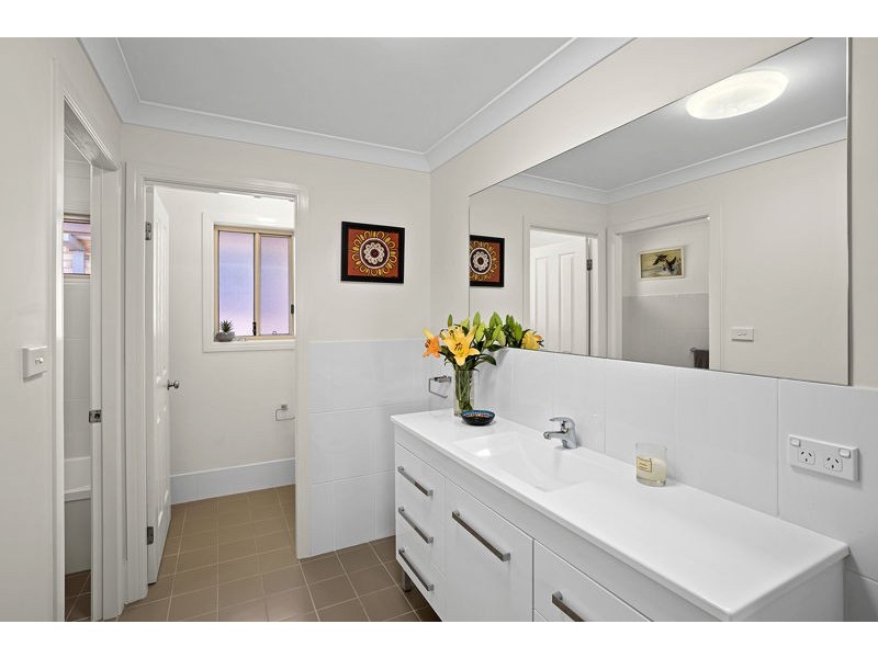 1 Dolphin Ct, Urunga NSW 2455