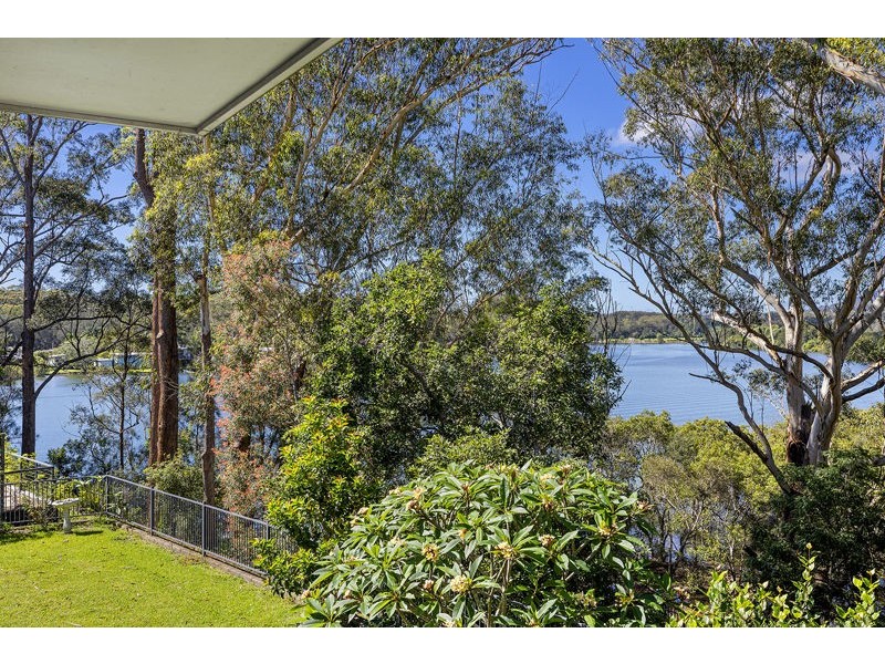 1 Dolphin Ct, Urunga NSW 2455