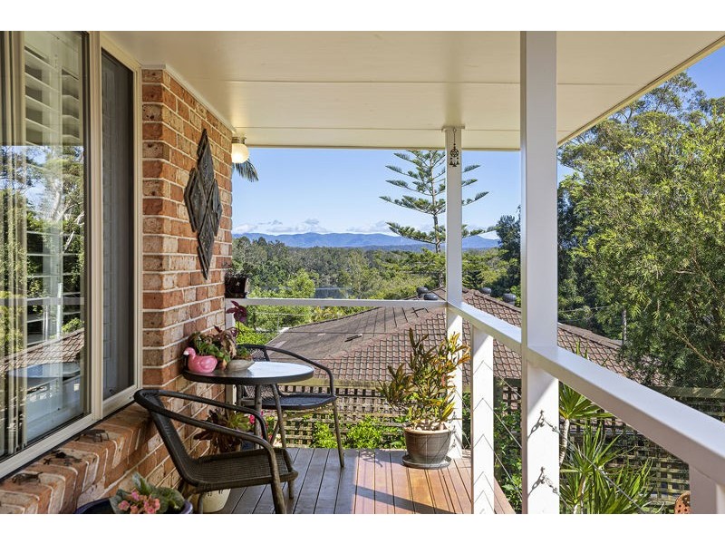 1 Dolphin Ct, Urunga NSW 2455