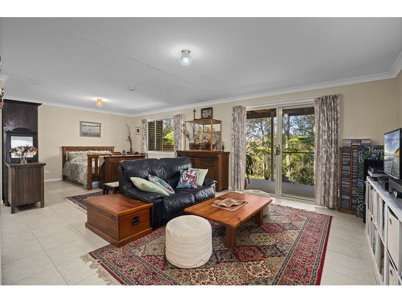 1 Dolphin Ct, Urunga NSW 2455