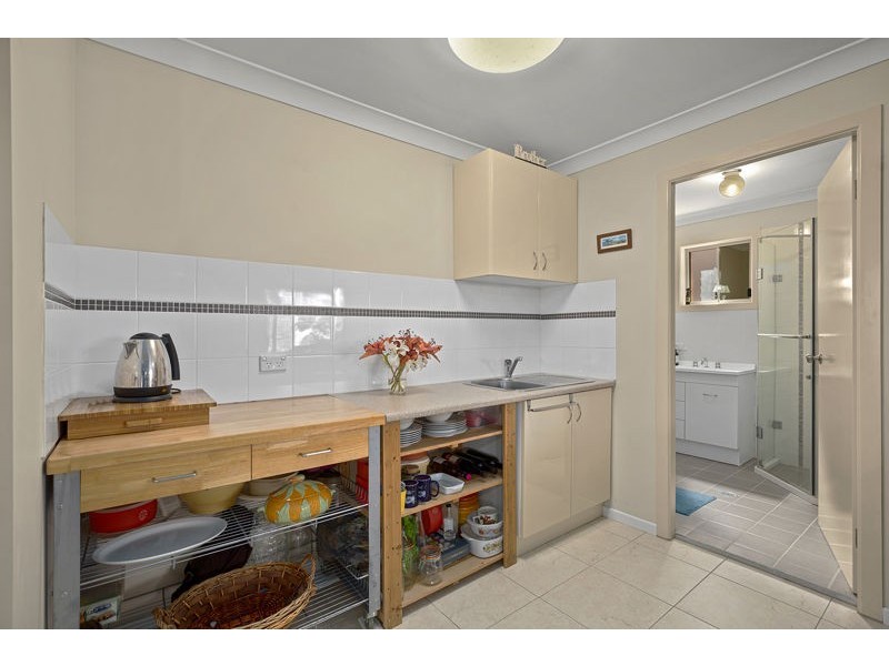 1 Dolphin Ct, Urunga NSW 2455