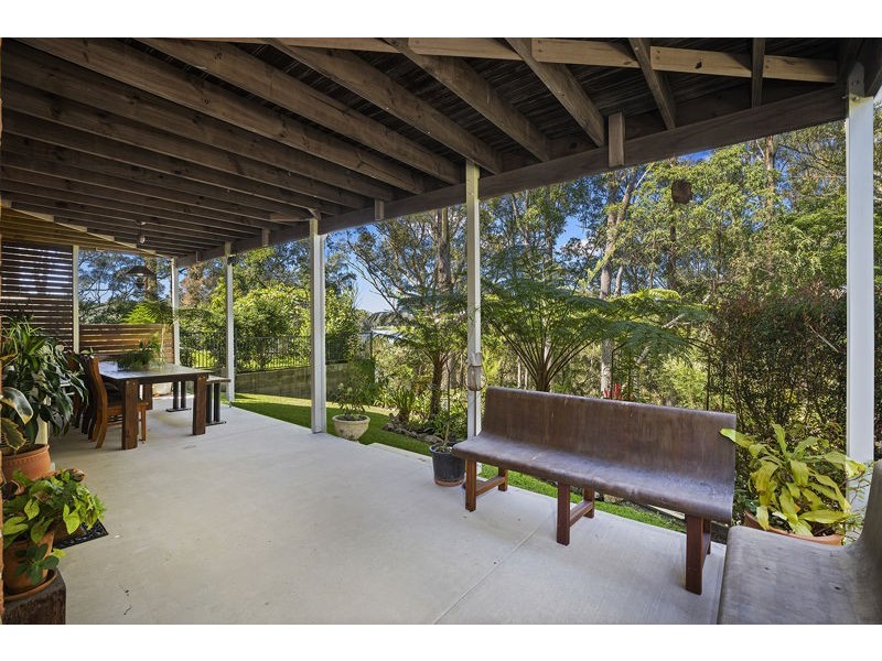 1 Dolphin Ct, Urunga NSW 2455
