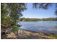 1 Dolphin Ct, Urunga NSW 2455
