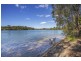 1 Dolphin Ct, Urunga NSW 2455