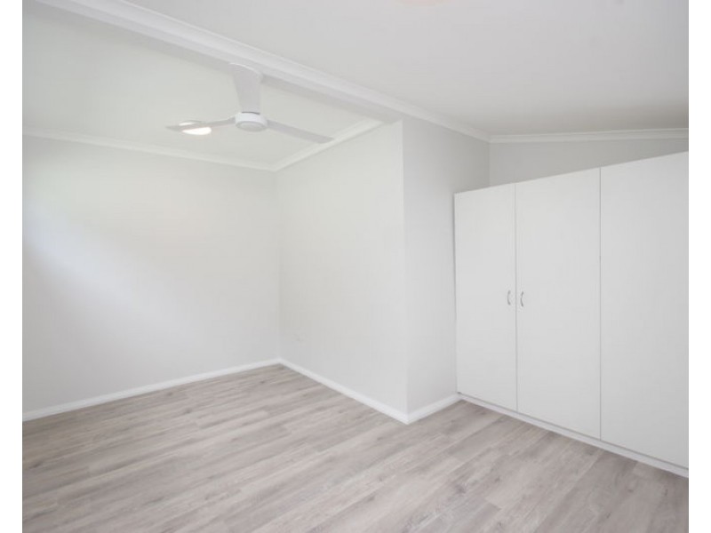 16 Ford Street, Red Rock NSW 2456