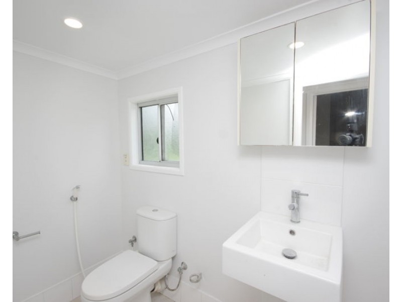 16 Ford Street, Red Rock NSW 2456