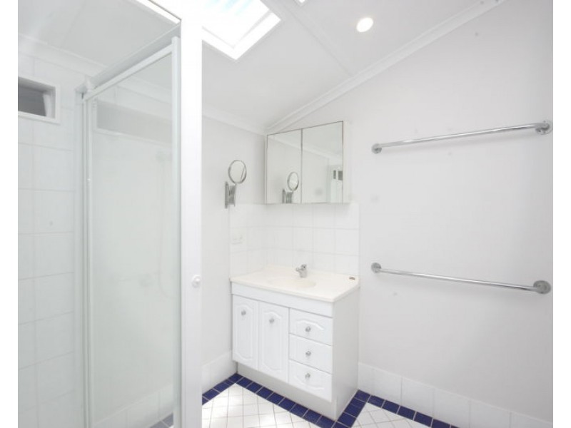 16 Ford Street, Red Rock NSW 2456