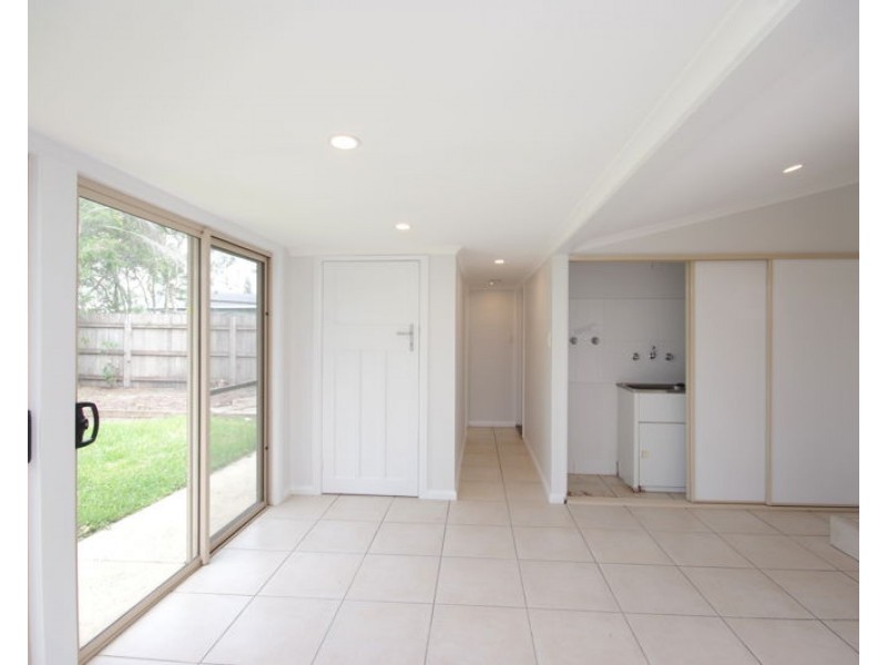 16 Ford Street, Red Rock NSW 2456