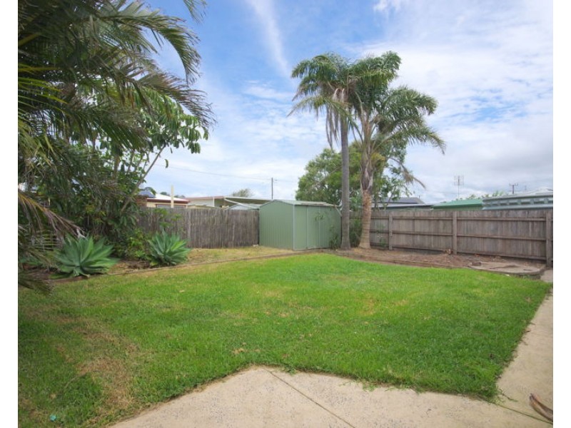 16 Ford Street, Red Rock NSW 2456