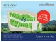 Lot 1 Veduta Dr, Coffs Harbour NSW 2450
