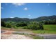 Lot 1 Veduta Dr, Coffs Harbour NSW 2450