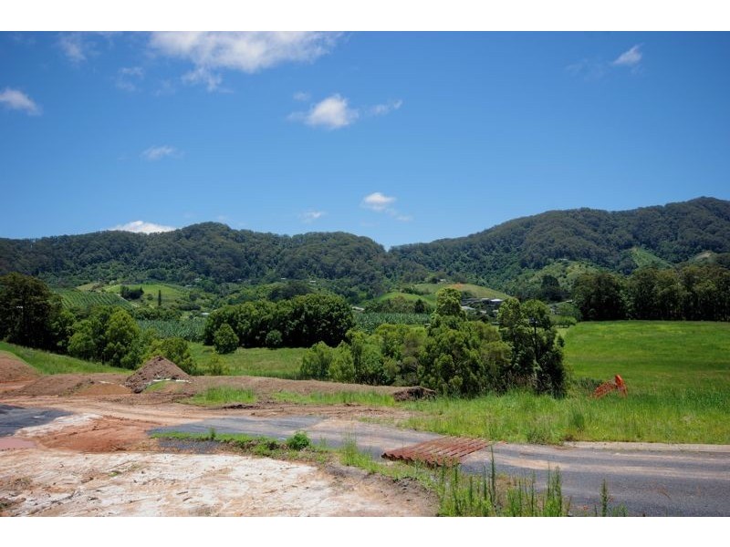 Lot 1 Veduta Dr, Coffs Harbour NSW 2450