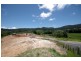 Lot 1 Veduta Dr, Coffs Harbour NSW 2450