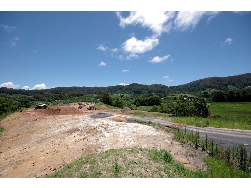 Lot 1 Veduta Dr, Coffs Harbour NSW 2450