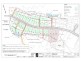 Lot 1 Veduta Dr, Coffs Harbour NSW 2450