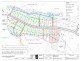 Lot 1 Veduta Dr, Coffs Harbour NSW 2450