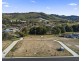 Lot 1 Veduta Dr, Coffs Harbour NSW 2450