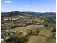 Lot 1 Veduta Dr, Coffs Harbour NSW 2450