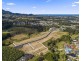 Lot 1 Veduta Dr, Coffs Harbour NSW 2450
