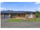 2/39 Reid Dr, Coffs Harbour NSW 2450