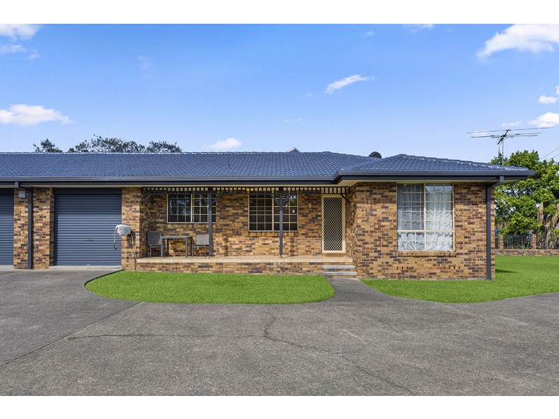 2/39 Reid Dr, Coffs Harbour NSW 2450