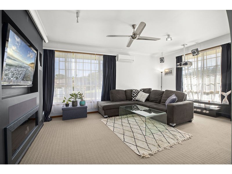 2/39 Reid Dr, Coffs Harbour NSW 2450
