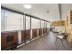 2/39 Reid Dr, Coffs Harbour NSW 2450