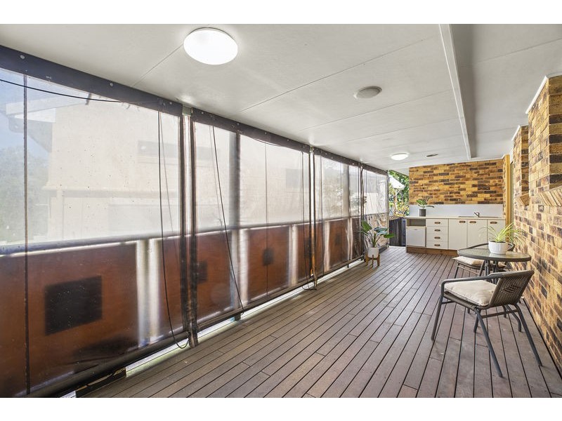 2/39 Reid Dr, Coffs Harbour NSW 2450
