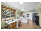 2/39 Reid Dr, Coffs Harbour NSW 2450