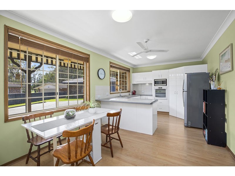 2/39 Reid Dr, Coffs Harbour NSW 2450