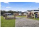 2/39 Reid Dr, Coffs Harbour NSW 2450