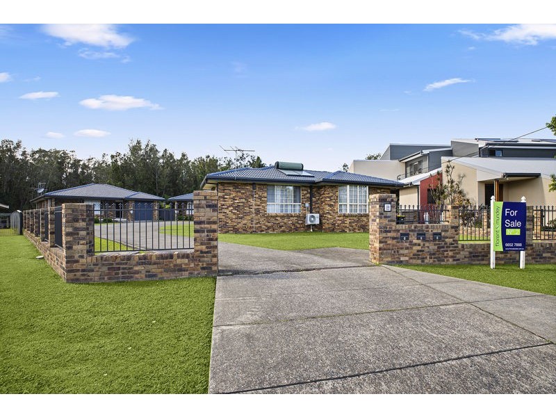 2/39 Reid Dr, Coffs Harbour NSW 2450